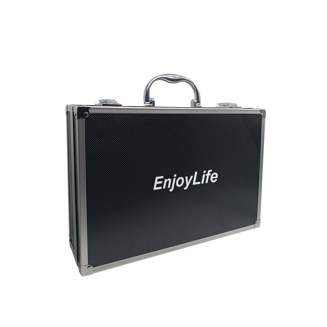 enjoylife massage gun