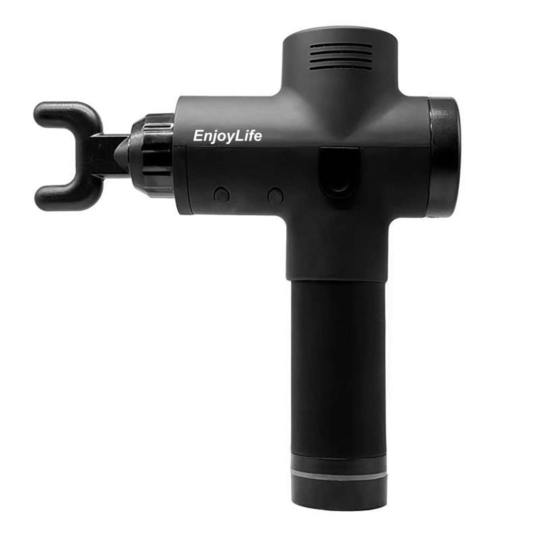 enjoylife massage gun