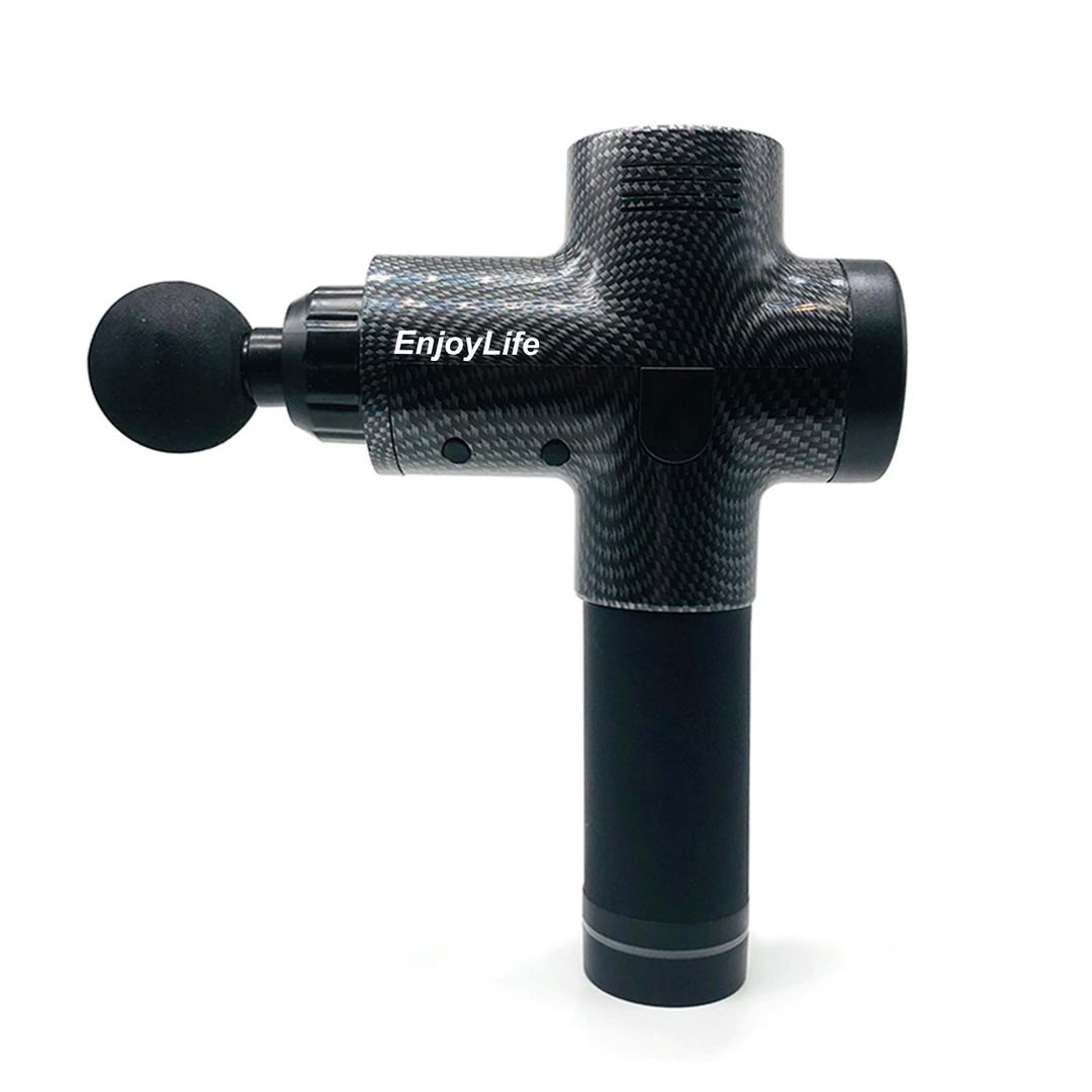 enjoylife massage gun