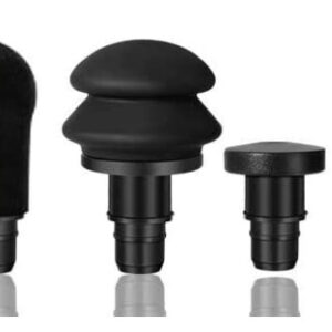 EnjoyLife Massage Gun