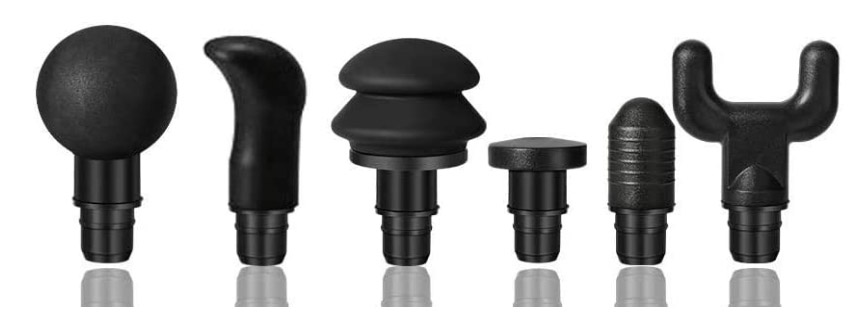 EnjoyLife Massage Gun