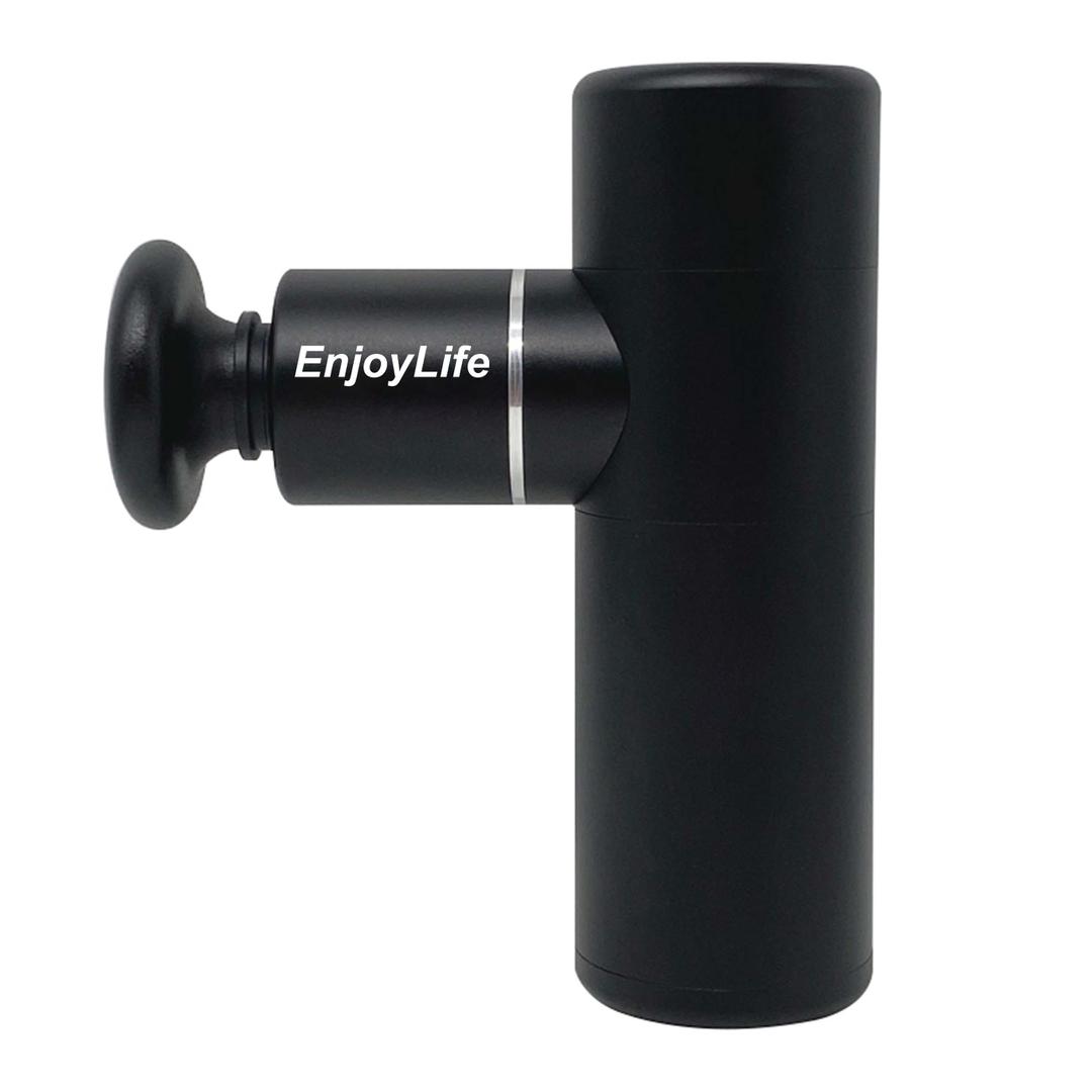 enjoylife massage gun