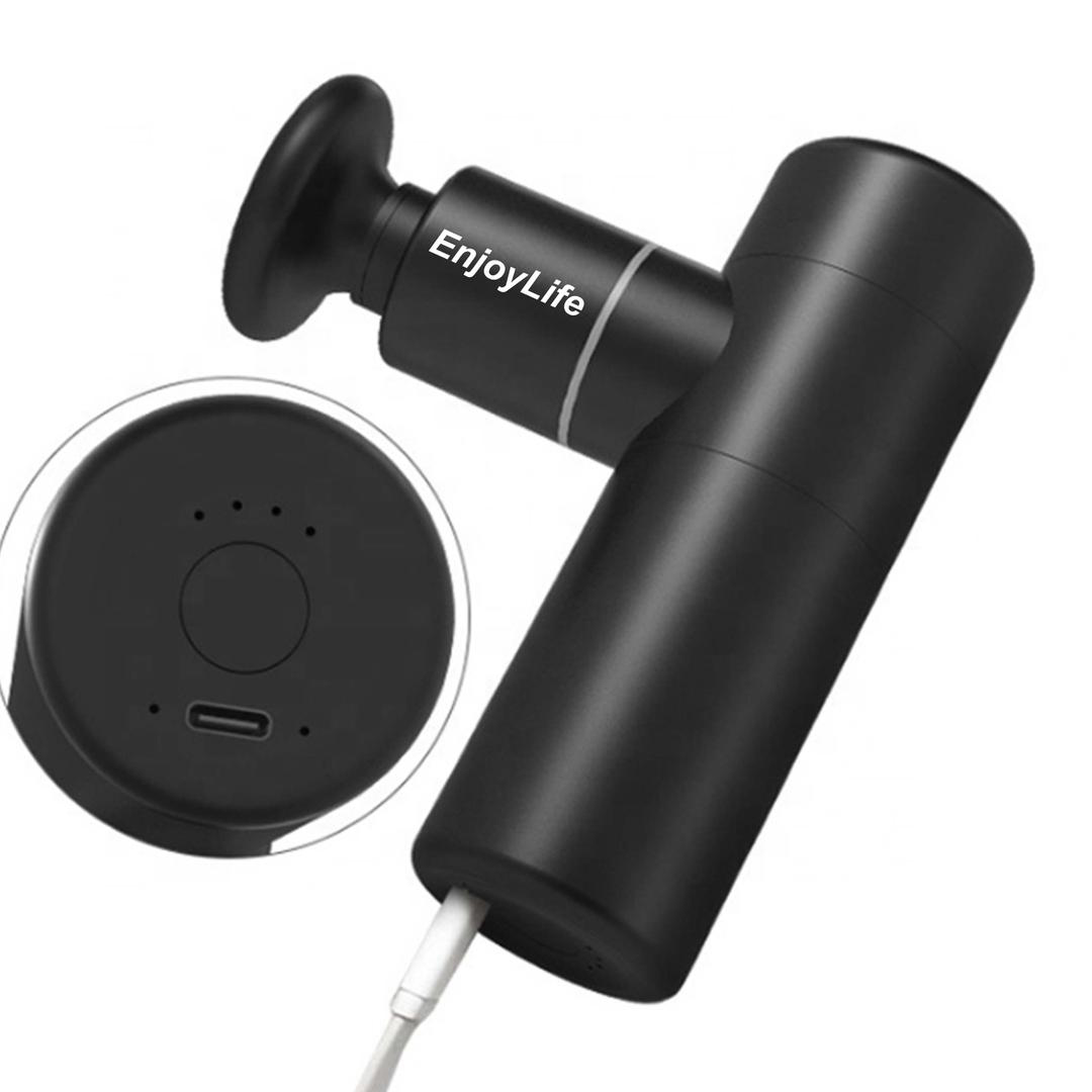 enjoylife massage gun