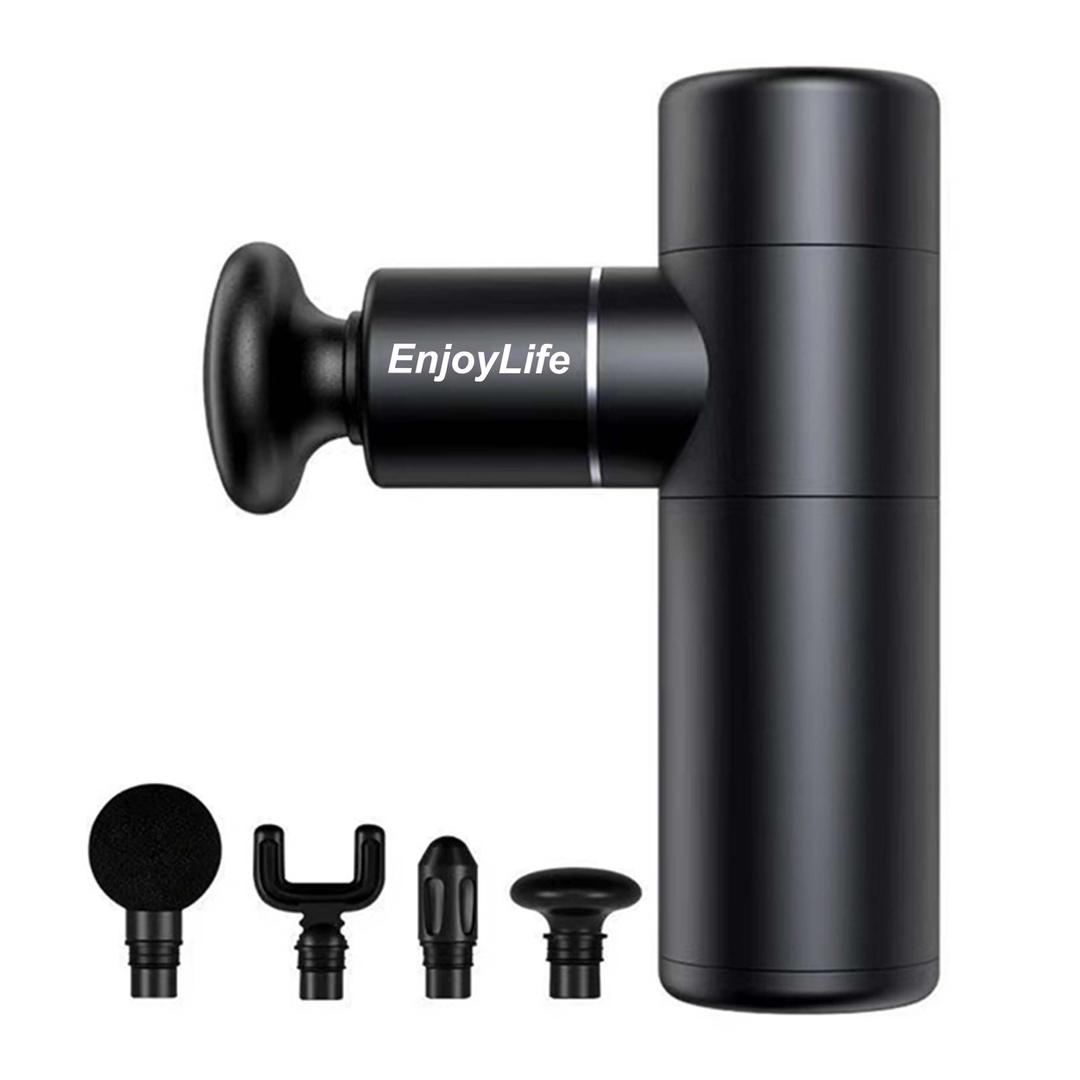 enjoylife massage gun