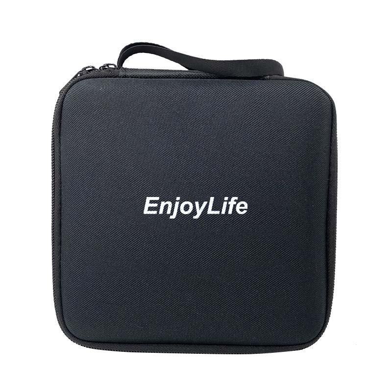 enjoylife massage gun