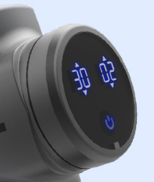 enjoylife massage gun